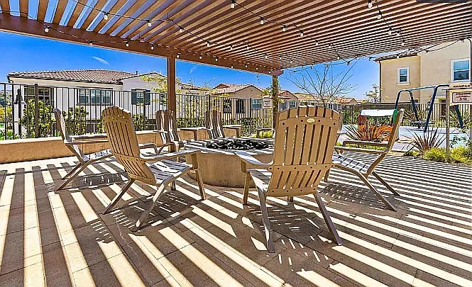 11018 Bryce Way — Photo 2