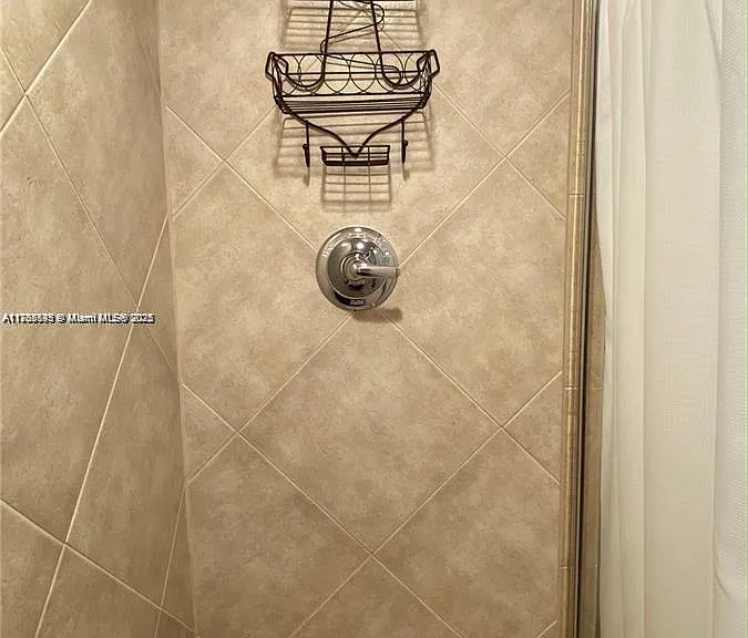 2080 S Ocean Dr #707 — Photo 27