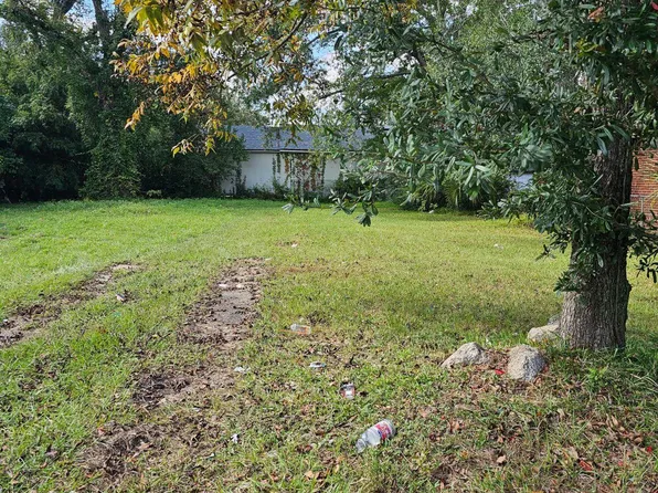 0 MYRTLE Avenue N, Jacksonville, FL 32209
