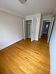 Rented by The Realty Depot