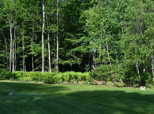 159 Waukewan St, Meredith, NH 03253