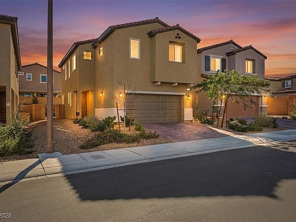 2nd image of 10667 Enridge Ave