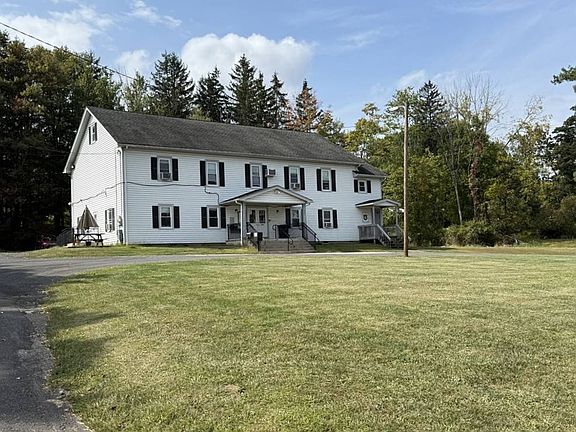 4th image of 202 Sidney Rd