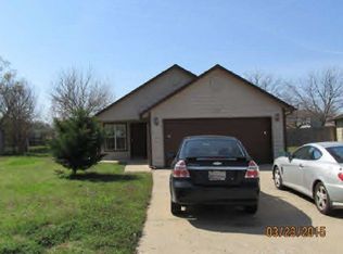 5722 S Vancouver Pl, Tulsa, OK 74107