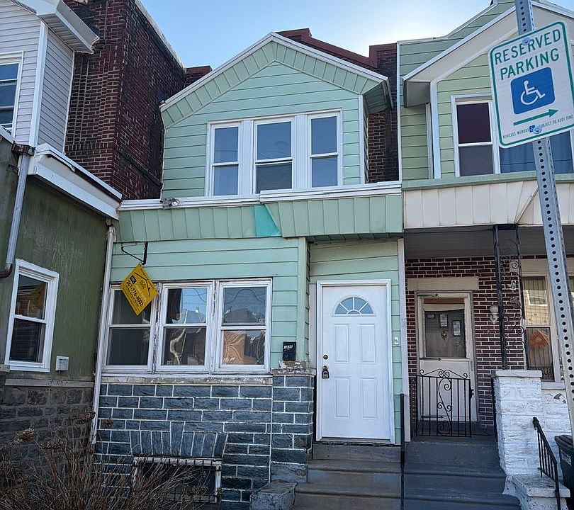 1st image of 1836 E Airdrie St