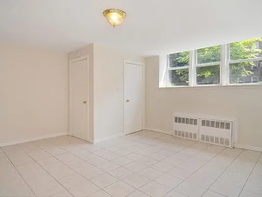 Sold by Corcoran | media 2