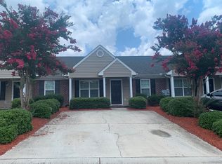 1149 Bison Way, Grovetown, GA 30813