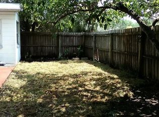2403 49th St S, Gulfport, FL 33707