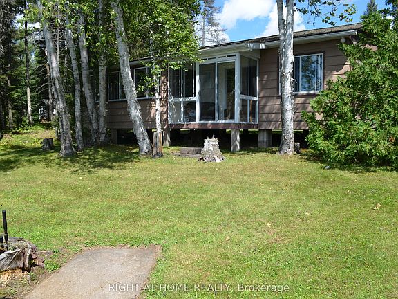 2nd image of 37 Willards Ln