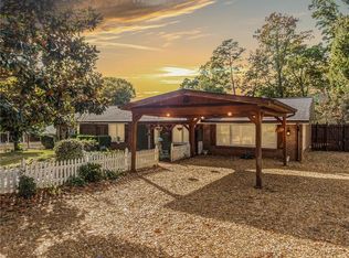 10 Rice Dr, Cartersville, GA 30121