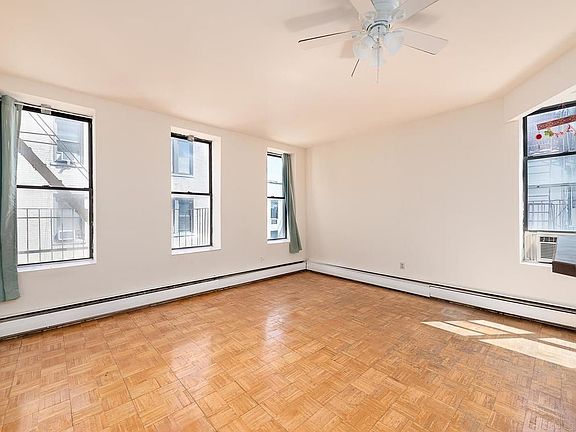 5th image of 182 E 2nd St APT 5G