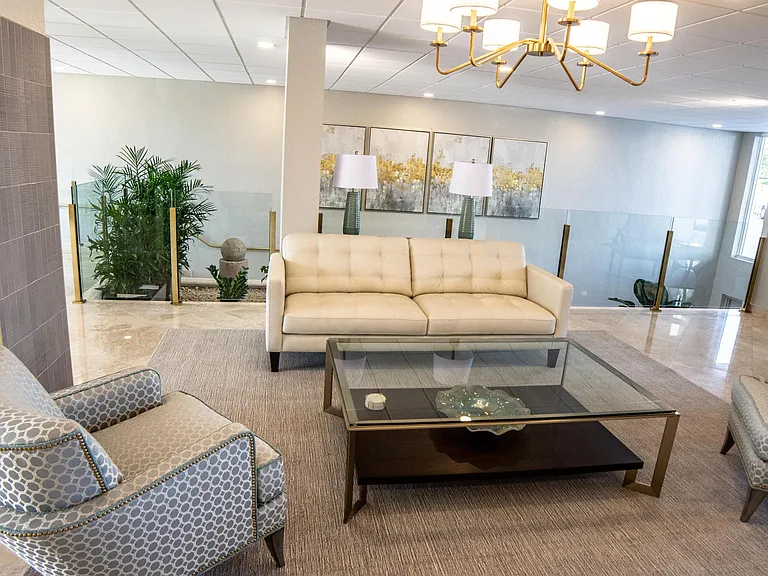 2701 N Ocean Blvd #2F — Photo 27