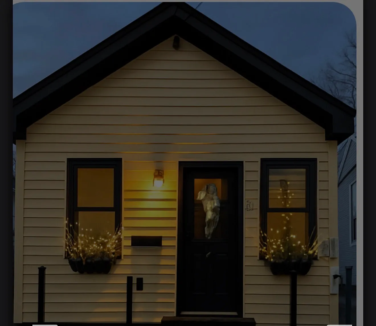 55 Pine St — Photo 1