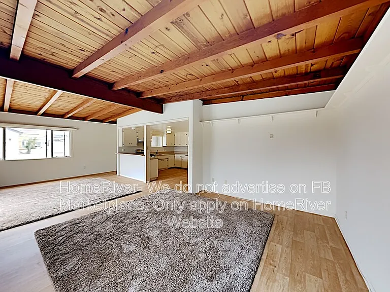 3516 Ocean Dr — Photo 5