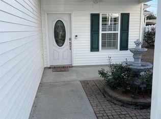 117 Magnolia Courtyard, Houma, LA 70364