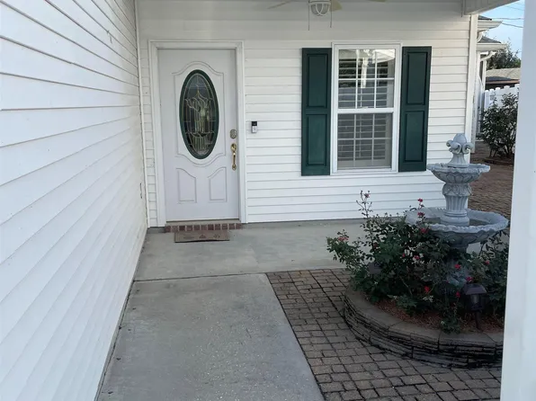 117 Magnolia Courtyard, Houma, LA 70364