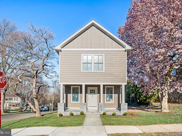19 S Washington Ave, Bala Cynwyd, PA 19004
