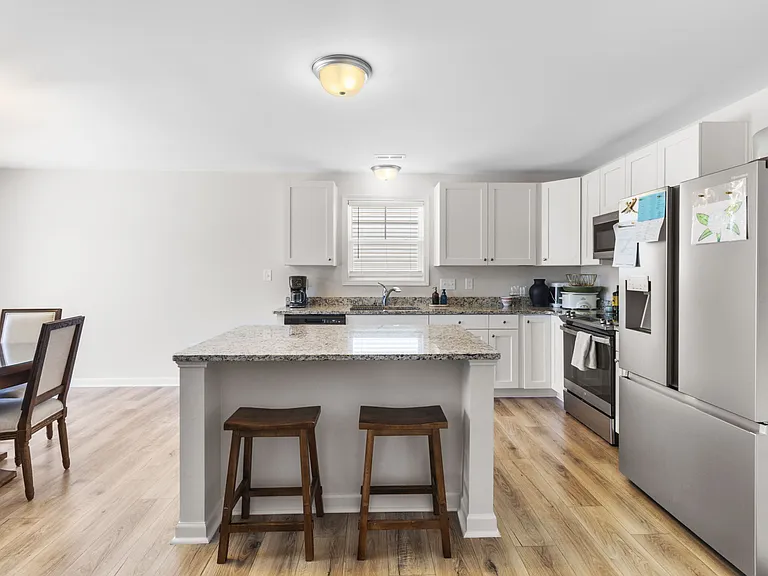1728 Ramsdale Rd — Photo 8