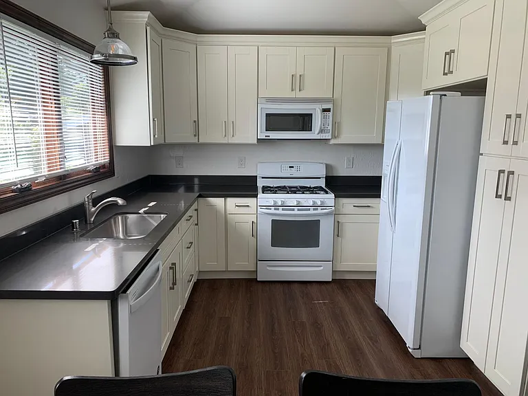 115 Fair Ave #A — Photo 8