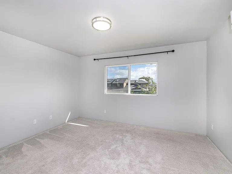91-1240 Likolehua Loop — Photo 13