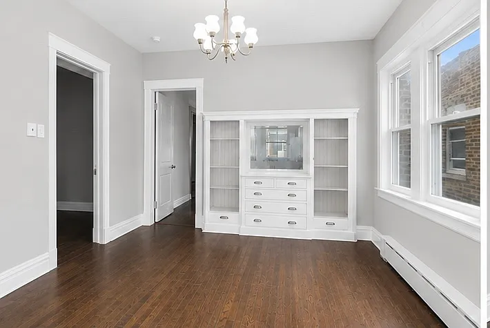 1427 S 58th Ave #1 — Photo 3
