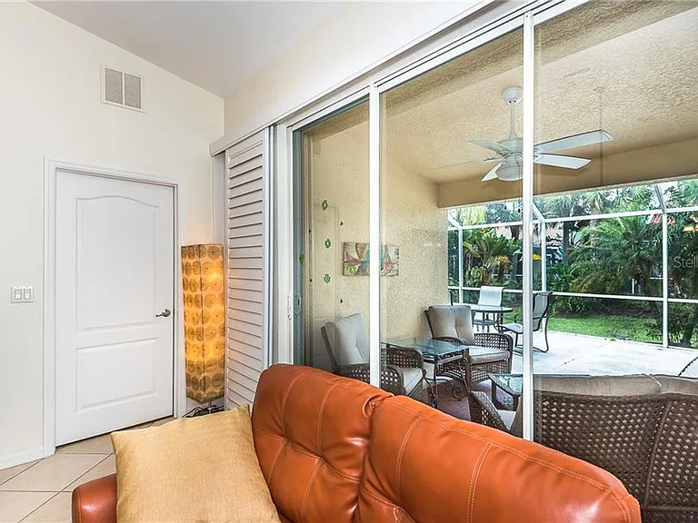 3800 Tripoli Blvd #35 — Photo 25