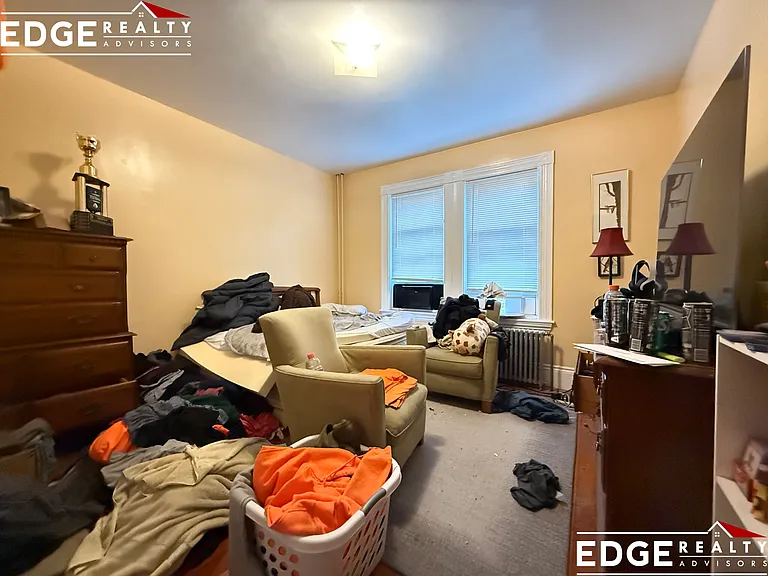 225 Parsons St #1 — Photo 11