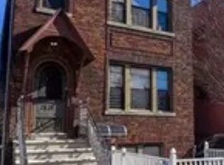 2024 Continental Ave, Bronx, NY 10461