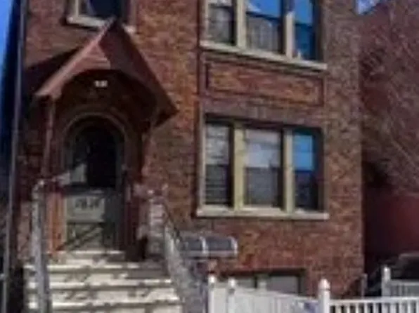 2024 Continental Ave, Bronx, NY 10461