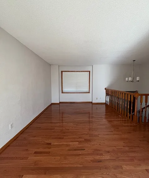 10918 Kentucky Ave N — Photo 10