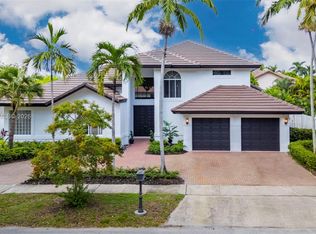 Silver Lakes Phase Ii Rep, Pembroke Pines, FL 33029