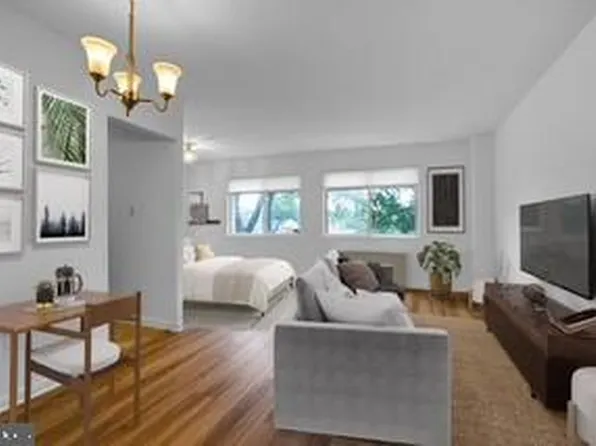 3601 5th St S APT 307, Arlington, VA 22204