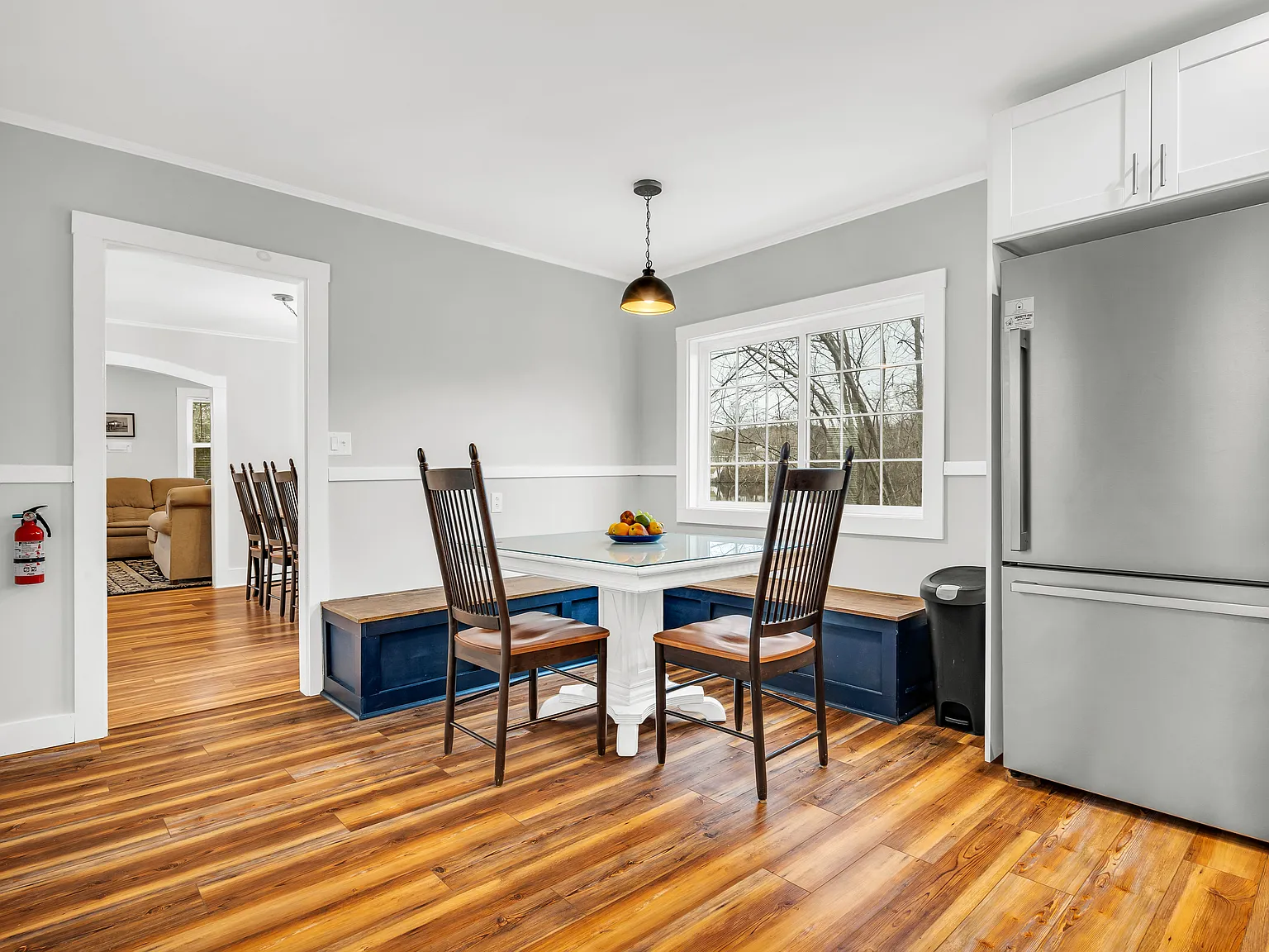 22 Maple St — Photo 2