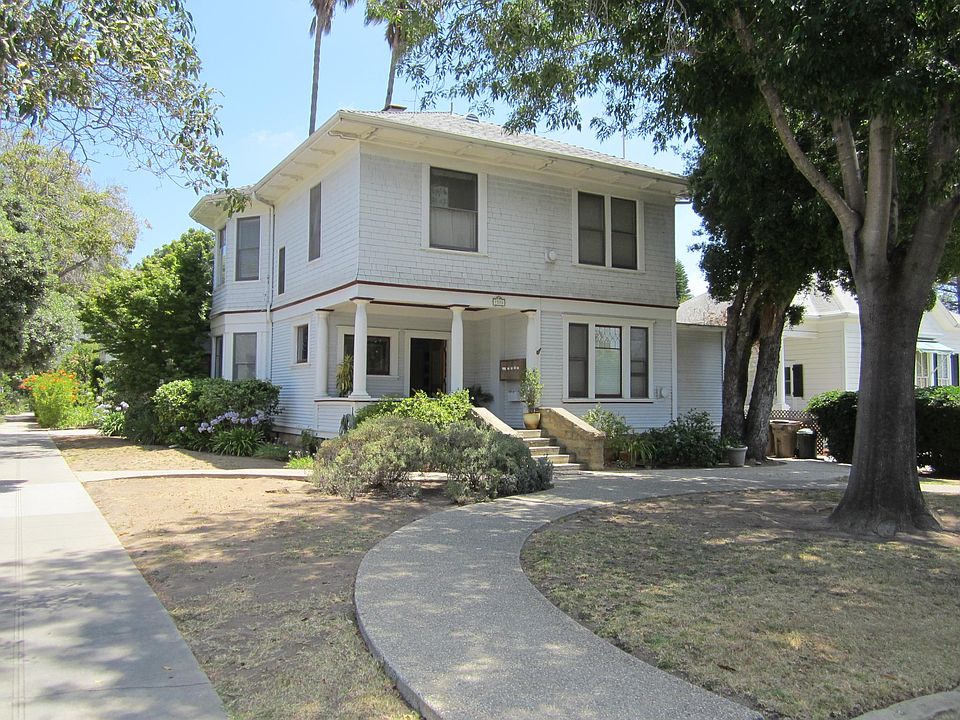1st image of 1336 Garden St #6