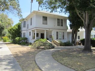 1336 Garden St #6, Santa Barbara, CA 93101