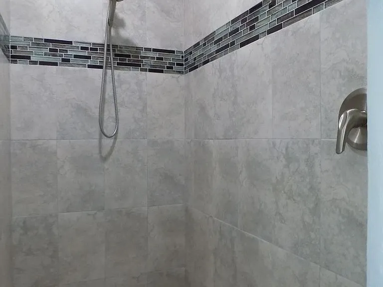 377 Cimarron Ct — Photo 20