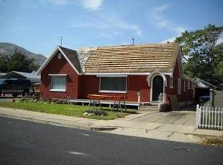 2892 Cyprus Ln, Magna, UT 84044