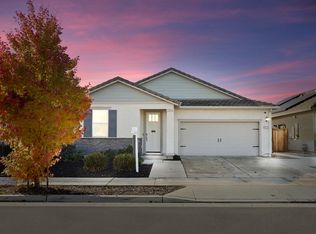 404 Central Pacific St, Lathrop, CA 95330