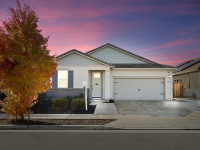 404 Central Pacific St, Lathrop, CA, 95330