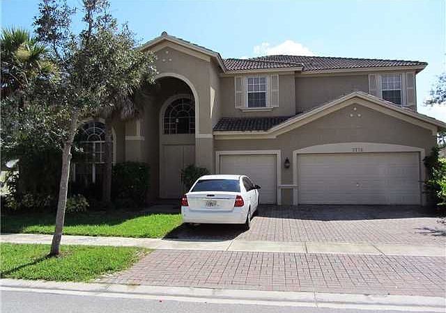 1st image of 3778 W Gardenia Ave