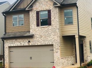 1092 Lear Dr #403, Locust Grove, GA 30248