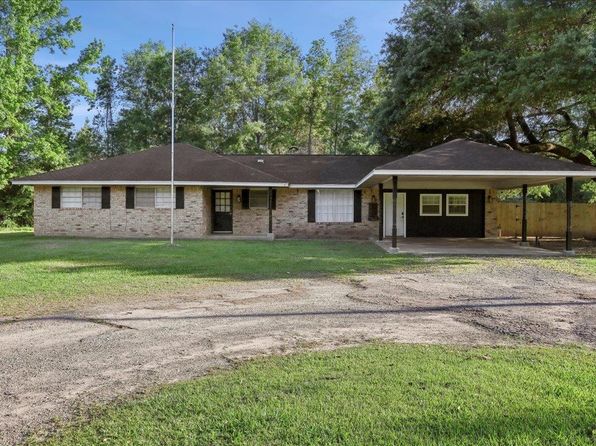 750 Aprils Way, Silsbee, TX 77656