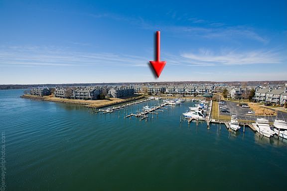 Location, Location, Location..Walk To The Beach