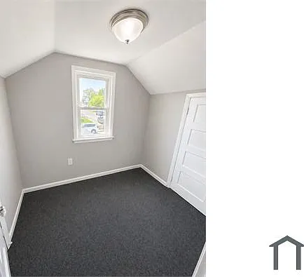 6600 Detroit Ave #B — Photo 9