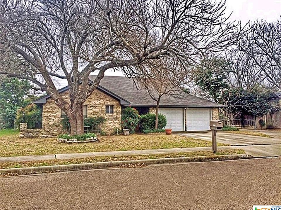 1st image of 1204 Arkansas Ave