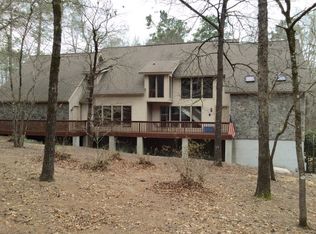 4530 Deer Run, Evans, GA 30809