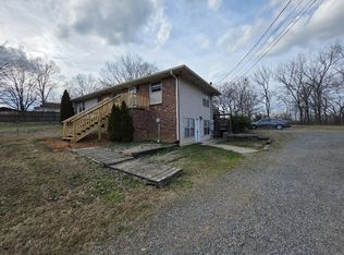 111B Ellis Ln, Goodlettsville, TN 37072