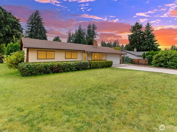 6113 NE 74th Street, Vancouver, WA 98661