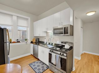 2548 N Burling St #1N, Chicago, IL 60614