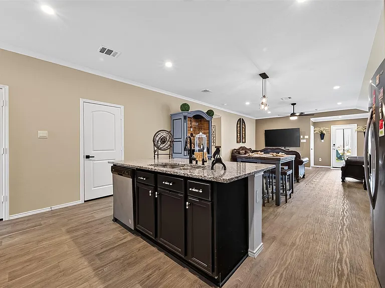 14319 Rain Dr — Photo 17